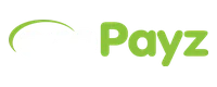 ecoPayz