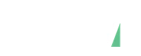Rapid Transfer