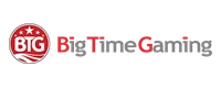 Big Time Gaming