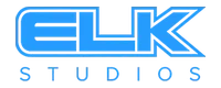 ELK Studios