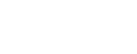 Hacksaw Gaming