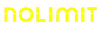 Nolimit City