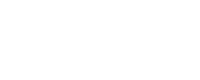 Novomatic
