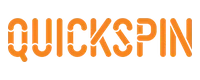 Quickspin