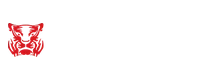 Red Tiger